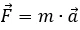 Fórmula matemática 1