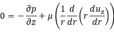 Fórmula matemática 3