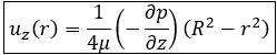 Fórmula matemática 4